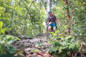 BIB: 
                            <button type="button" onclick="openModal(27702271)" class="btn btn-primary btn-sm float-right btn-popup" data-toggle="modal" data-target=".modal-high-quality">
                        <i class="fas fa-shopping-cart"></i> Add to Cart
                    </button>
                                            <button type="button" onclick="isThisMe(27702271, true)" class="btn btn-success btn-sm float-right btn-popup btn-isme hidden" data-toggle="tooltip" data-placement="bottom" title="นี่คือรูปของคุณใช่ไหม คลิกที่นี่เพื่อเอาเข้าอัลบั้ม">
                        <i class="fas fa-plus"></i> Add to album
                    </button>
                    <button type="button" onclick="isThisMe(27702271, false)" class="btn btn-warning btn-sm float-right btn-popup btn-isnotme hidden">
                        <i class="fas fa-ban"></i> Remove from album
                    </button>